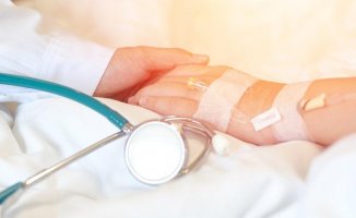 Menenjit Olmak İstemiyorsanız Aşı Olun!