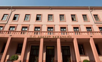 Adalet Bakanlığı Açıkladı! 14 bin 611 Personel Alınacak!