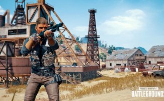 Bakın Pubg Haritaları Nasıl Yapılıyor