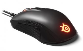 BİM 22 Haziran 2018'de Rival 110 oyuncu faresi Şok fiyata satışta