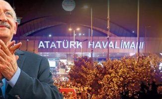 Cumhurbaşkanı Erdoğan, CHP 15 Temmuz Dardesin de yer aldı