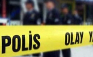 Emekli Öğretmen'in Cesedi Evinde Bulundu