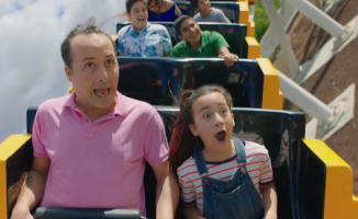 Film Setinde Kaza 6 Yıl Hapis