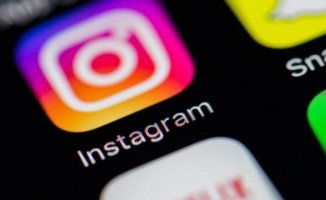 Instagram'a Erişim Yok! Instagram Dünya Genelinde Çöktü