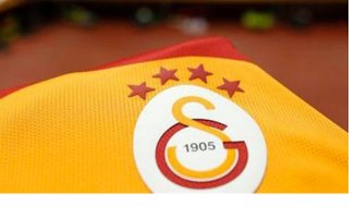 UEFA Galatasaray'a Ceza Olarak Ne Verecek