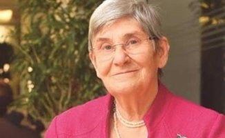 Canan Karatay: "Bu Besinleri Tüketirseniz Boyunuz Kısalır"