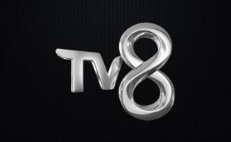 29 Ağustos 2018 TV8 Yayın Akışı
