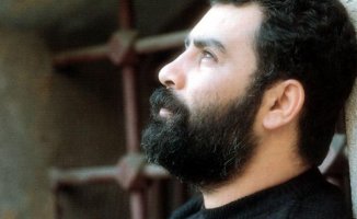 Ahmet Kaya Adı Bahtiyar Şarkı Sözleri