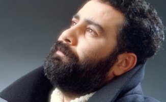 Arka Mahalle Ahmet Kaya Şarkı Sözleri