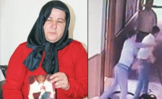 Cemaat Yurdunda Kavga Ettikten Sonra Öldü! Ölüm Nedeni Gizlendi!