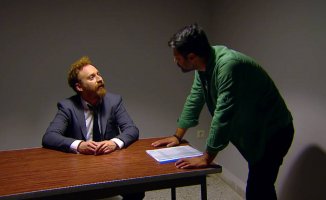 Çocuklar Duymasın 47. Bölüm Fragmanı! Bu Hafta Yayınlanacak mı?