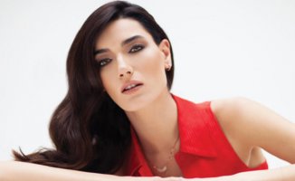 Hande Subaşı Kimdir Nereli ve Kaç Yaşında?