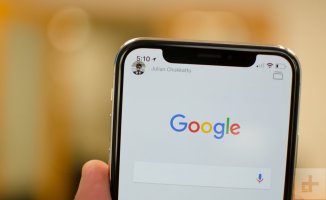 İphone X Plus Geliyor!