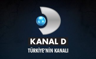 Kanal D Yayın Akışı! Bugün Kanal D'de Ne Var? (29 Ağustos 2018)