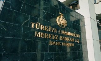 Merkez Bankası 100 Kadrolu Personel Alımı Yapacak!