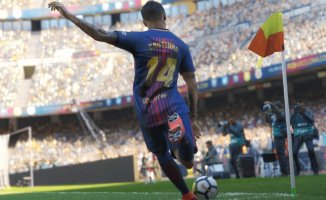 Pes 19 Demo Resmen Yayınlandı!