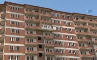 Şimdi de İnşaat Bank Kuruldu