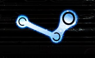 Steam Oyunlarına Zam Geldi!