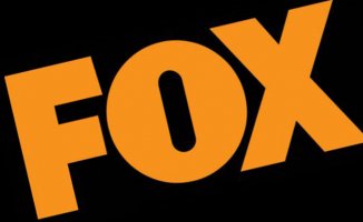 22 Eylül 2018 Fox TV Yayın Akışı! Bufün TV'de Ne Var?