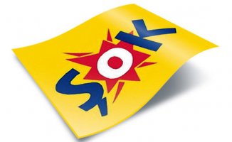 5 Eylül 2018 Şok Aktüel Ürünler Kataloğu! Şok İndirimli Ürünler 5 Eylül 2018