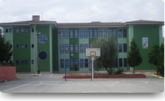 9 Öğrencisini Taciz Eden Öğretmenden Skandal Savunma!