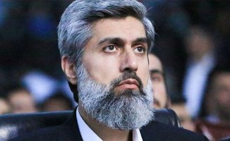 Alparslan Kuytul İçin Karar Verildi!