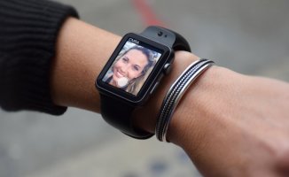 Apple Watch Akıllı Saat Çekilişi! 10 Kişiye Verilecek