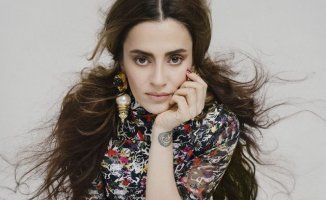 Ceylan Ertem Kimdir Nereli ve Kaç Yaşında? - Ceylan Ertem Biyografisi