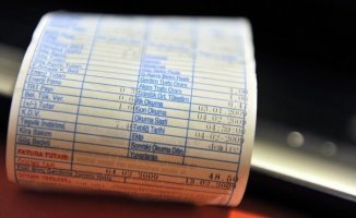 Elektriğe 1 Ay Önceden Zam Geldi!