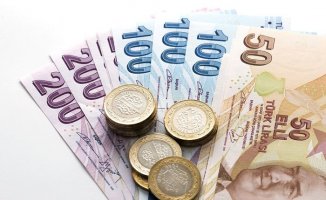 En Yüksek Memur Emekli Maaşı 14 Bin 671 Lira Olacak