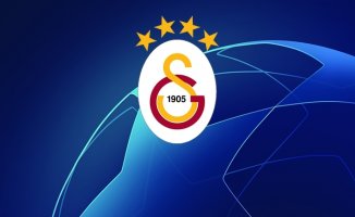 Galatasaray Lokomotiv Moskova Maçı Hangi Kanalda? Galatasaray Maçı Yayınlanacak mı?