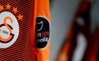 Galatasarayın Borcu Dudak Uçuklattı
