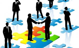 Gençlere İş Müjdesi!!