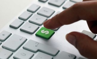 İnternet'ten Para Kazanmanın 32 Basit Yolu (İnternet'ten para kazanmanın yolları)