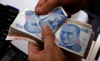 Kamu Çalışanlarına İkramiye Çıktı!