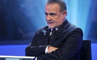 Kenan Işık Hayranlarına Sevindirici Haber! Kenan Işık Uyandı!