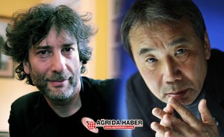 Nobel Edebiyat Ödülü İçin İki Önemli Aday Yarışacak