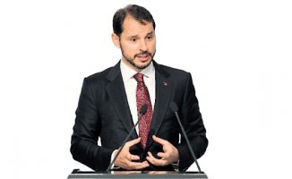 OVP Yeni İsmi Belli Oldu! YEP Nedir?