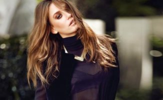 Serenay Sarıkaya Kimdir? Serenay Sarıkaya Nereli ve Kaç Yaşında?