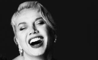 Türkiye'deki Ünlülerin Hiç Bilinmeyen Tuhaf Alışkanlıkları