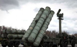 Ülkelere Göre Savaş Menzili