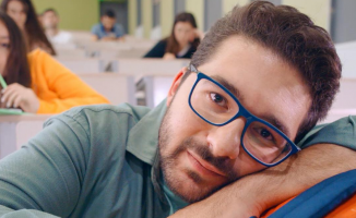 11 Ekim 2018 Hadi 20:30 Yarışması İpucu Sorusu ve Cevabı Belli Oldu! Hadi Pegasus Filmi Cevabı