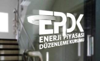 11 Akaryakıt Şirketine EPDK'dan Büyük Para Cezası!
