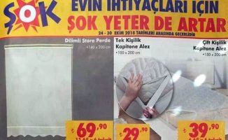 24 Ekim ŞOK Aktüel Ürünler Kataloğu Yayınlandı! (24.10.2018 ŞOK Aktüel)