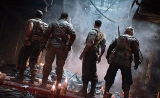Call of Duty Black Ops 4 Kısa Sürede Servet Kazandırdı