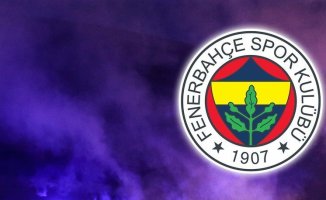 Fenerbahçe Yeni Kaptanını Arıyor