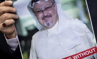 İddialara Göre Cemal Kaşıkçı Boğularak Öldürüldü!