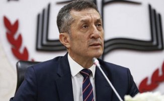 Kritik 'yaz tatili' açıklaması geldi!