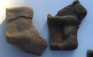 Sivas'da ilginç bir olay daha!