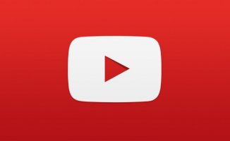 YouTube'dan gelen para şarkıcıyı şaşırttı!